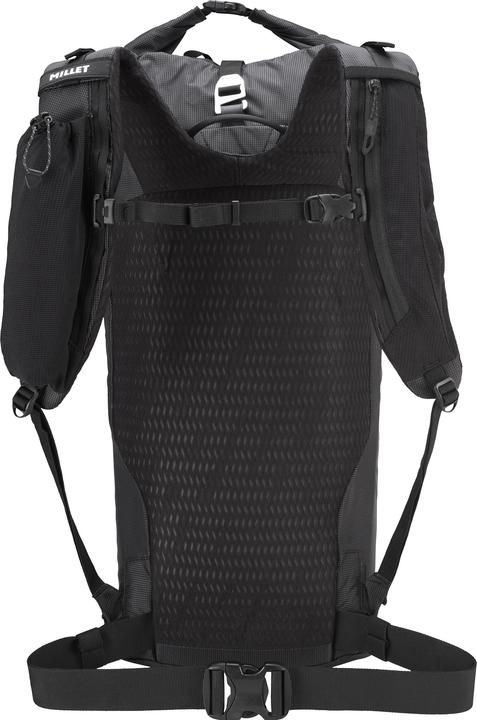 Actual product image Millet Rucksack Mixt 25+5 (25 l)