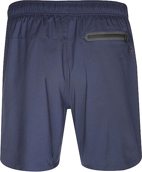 Image du produit Puma Short de natation (S)