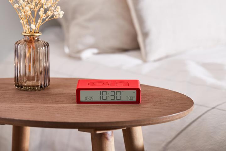 Image du produit Lexon Flip Classic