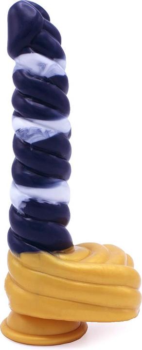 Image du produit Kiotos Monstar Dildo Beast 37