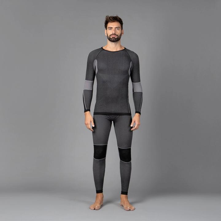 Actual product image CMP Campagnolo Seamless Long (L, XL)