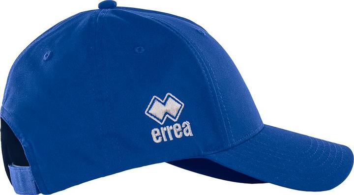Image du produit Errea Eddie Cap (Taille unique)