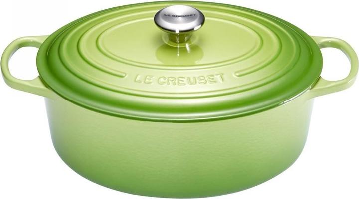 Le Creuset Signature