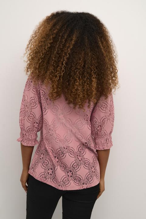 Actual product image Culture Olu (XL)