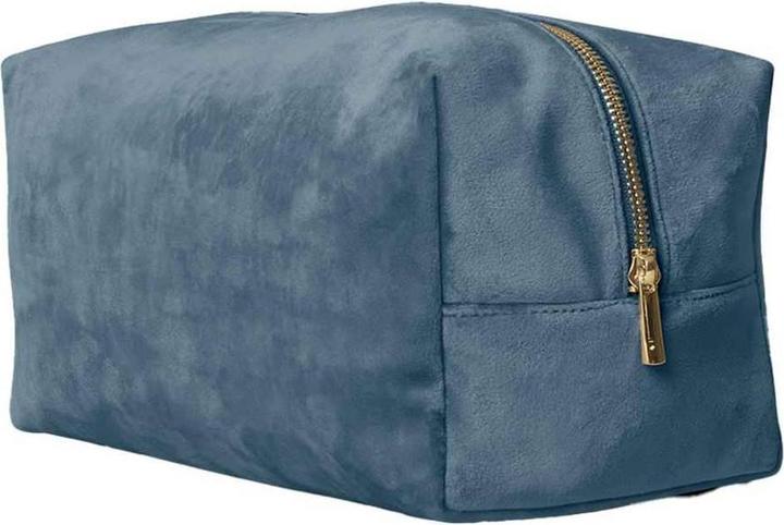 Immagine prodotto Bagbase Velluto Borsa per Accessori