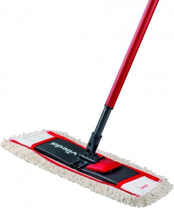 Actual product image Vileda Wischmat Combi (1 pcs.)