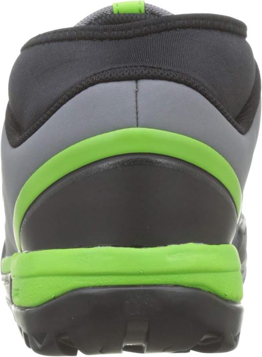 Produktbild Shimano Sh-Gr24 (39)