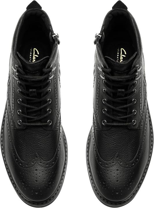 Produktbild Clarks Stiefelette (46)