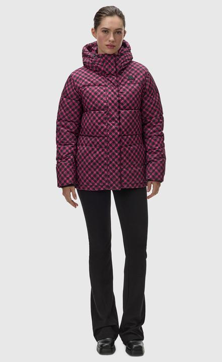 Image du produit Ragwear Wikesh Print (3XL)