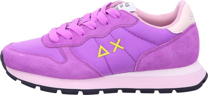 Image du produit Sun 68 Z36201 72 Shoes (40)