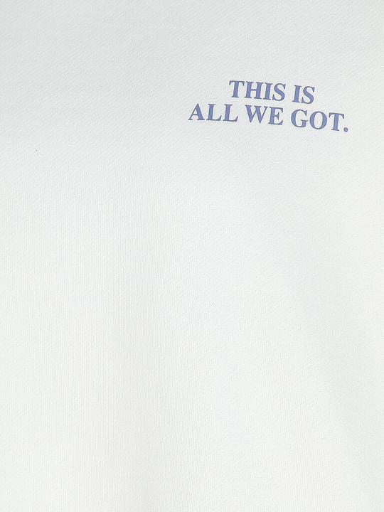 Image du produit Pegador Kapuzensweater LENA (M)