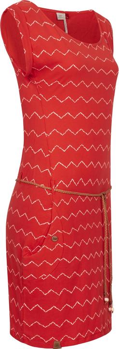 Immagine prodotto Ragwear Giorno Zig Zag II (XXL)