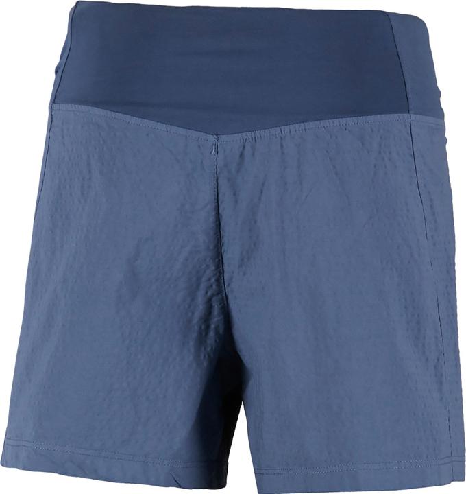 Immagine prodotto E9 Women's Priscilla (L)