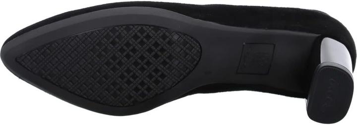 Produktbild Ara Pompe Londra (37)