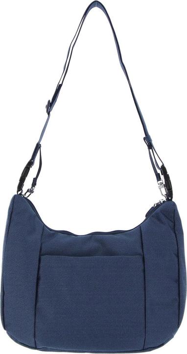 Immagine prodotto Mandarina Duck MD20 Buckle Pouch