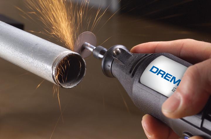 Immagine prodotto Dremel Disco da taglio 426