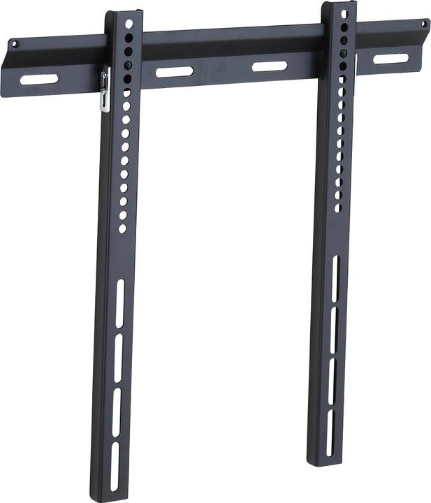 Vivanco Bfi 6040 (Wand, 55", 35 kg)