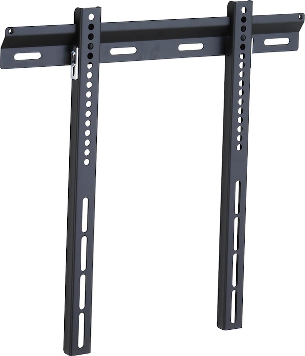 Produktbild Vivanco Bfi 6040 (Wand, 55", 35 kg)