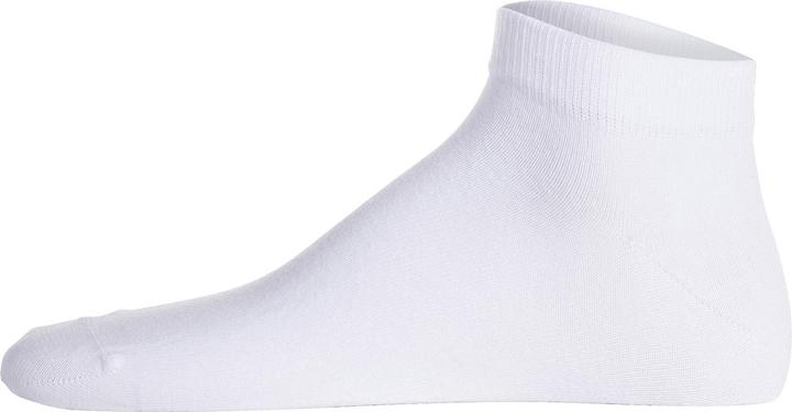Produktbild Lacoste Dreierpack Socken (3er Pack, 35 - 38)