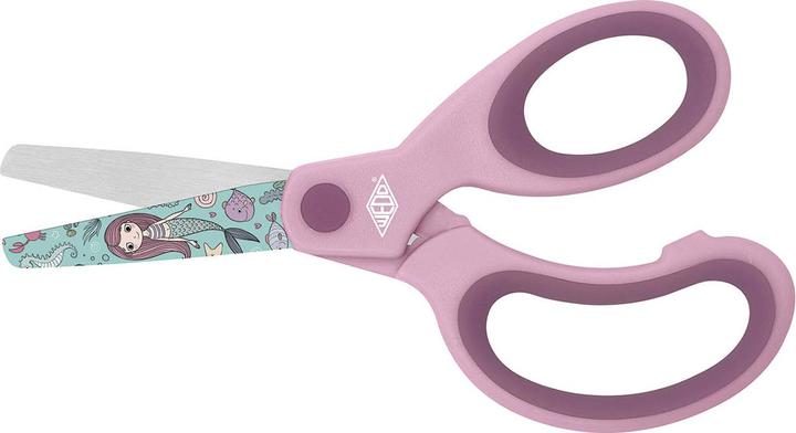 Wedo Mermaid (13 cm)