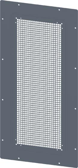 Immagine prodotto Siemens 8MF1048-2UD20-0A