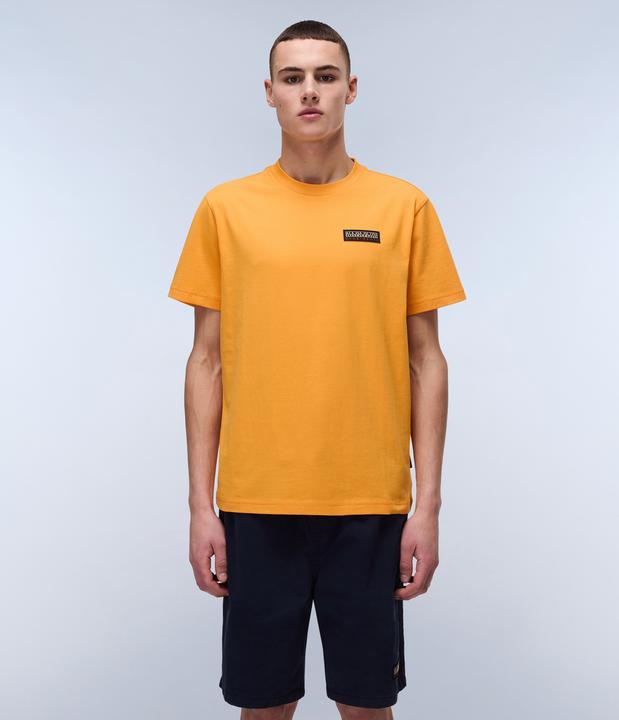 Produktbild Napapijri Iaato (3XL, XS)
