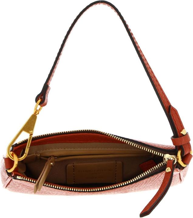 Immagine prodotto Gianni Chiarini Brooke Crossbody Bag