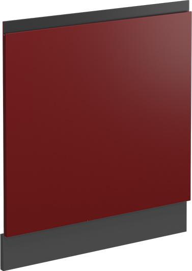 Actual product image Vicco Frontblende R-Line