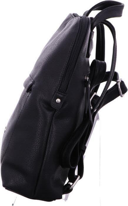 Immagine prodotto Gabor Zaini Borse Zaino MINA, tortora (6 l)