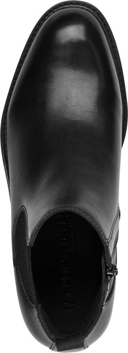 Produktbild Tamaris Chelsea Boot (40)