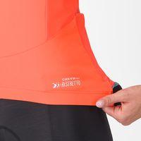 Produktbild Castelli Perfetto Air W Vest (M)