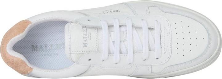 Produktbild Mallet Bentham Sneaker Leder (39.5)