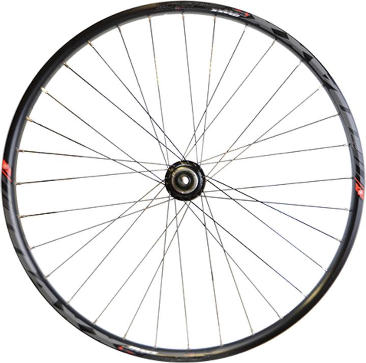 Image du produit Velox Maxx Tubeless ready (Roue arrière, 27.5")