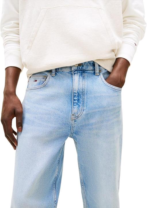 Immagine prodotto Tommy Jeans 10022440 (W30/L32)