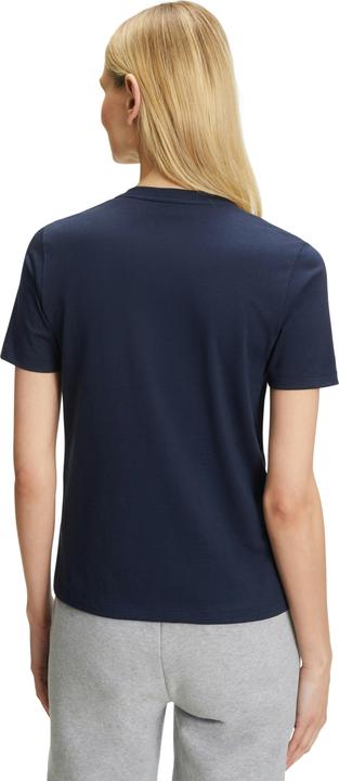 Produktbild Falke BA T-Shirt V-neck w (XL)