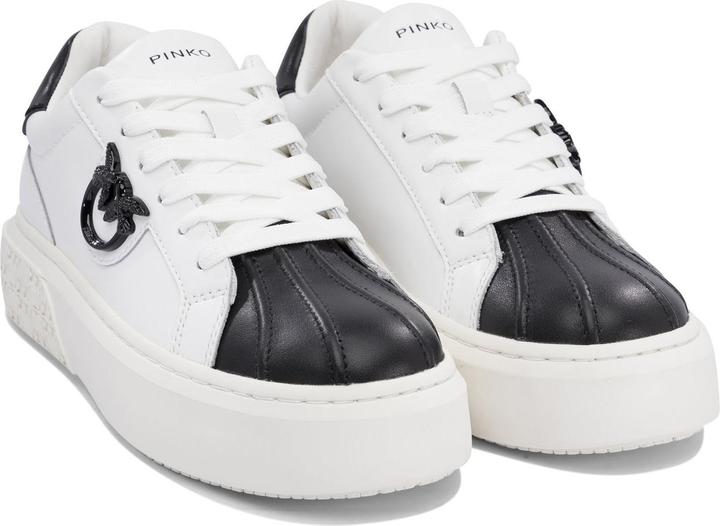 Produktbild Pinko Sneakers & Slip-On (36)