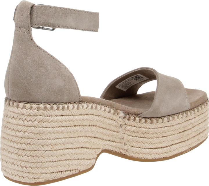 Actual product image Toms Laila (40)