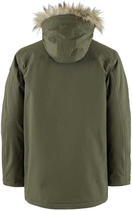 Produktbild Fjällräven Nuuk Lite Parka (XXL)