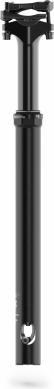 Actual product image Fox Absenkbare stütze Transfer SL (31.60 mm)