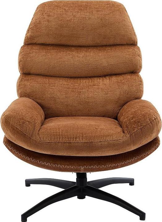 Immagine prodotto Vente-unique Lizuta