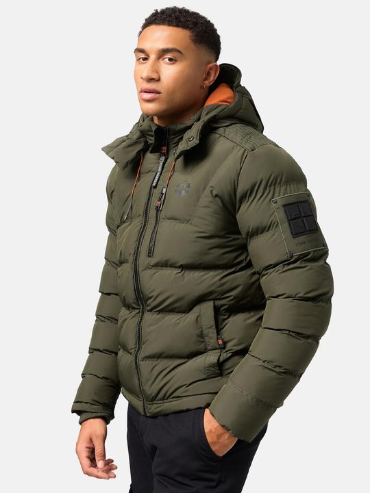 Produktbild Stone Harbour Arvidoo (XL)