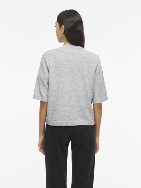 Produktbild Vila VILIGA Kurzarm Strickjacke (S)