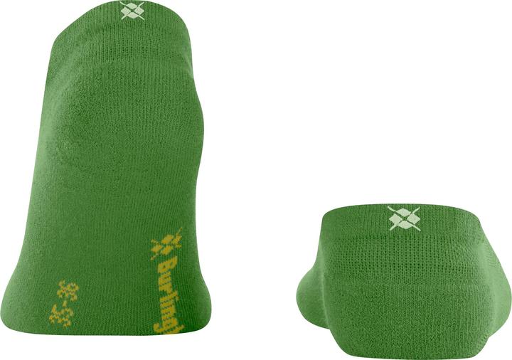 Produktbild Burlington Athleisure SN (43 - 46)