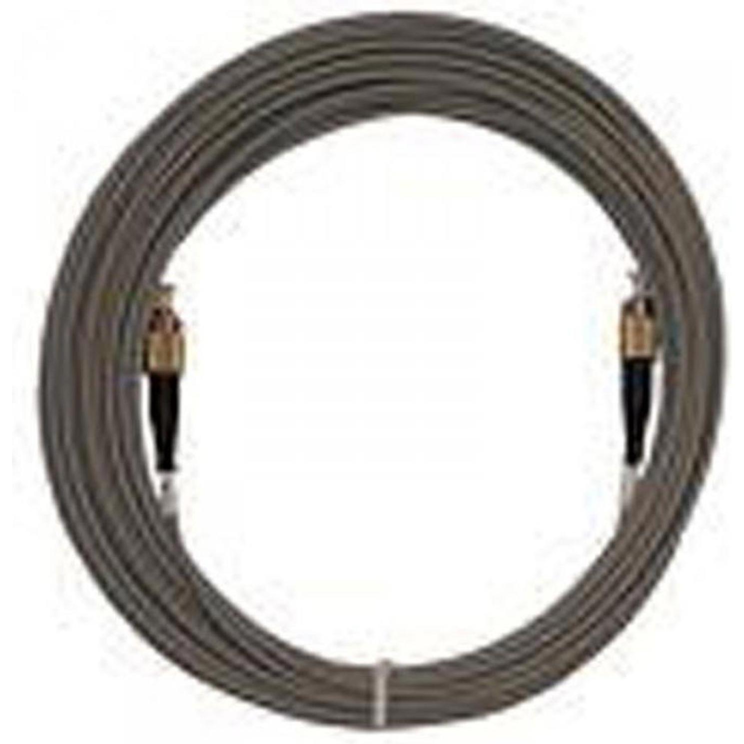 Thumbnail - Shiverpeaks S/CONN maximale Konnektivität HDMI-Verbindungskabel-HDMI A-Stecker auf HDMI A-Stecker, vergoldeter K (10 m, ...