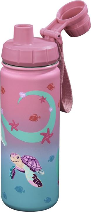 Immagine prodotto Step by Step Sealife (0.50 l)