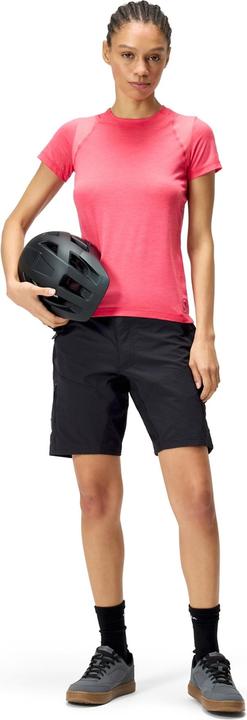 Produktbild Endura SingleTrack (S)