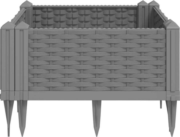 Image du produit vidaXL Katrien