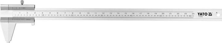 Yato YT-70740