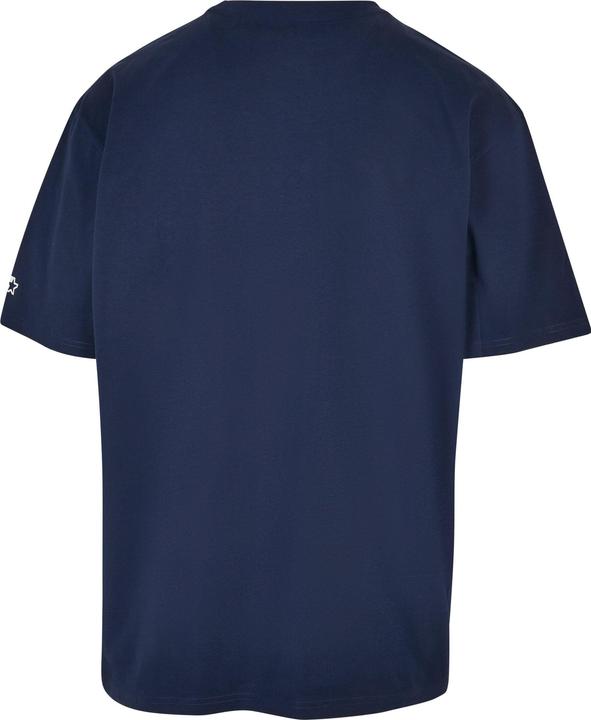 Image du produit Starter Tee College - 19357 (XL)