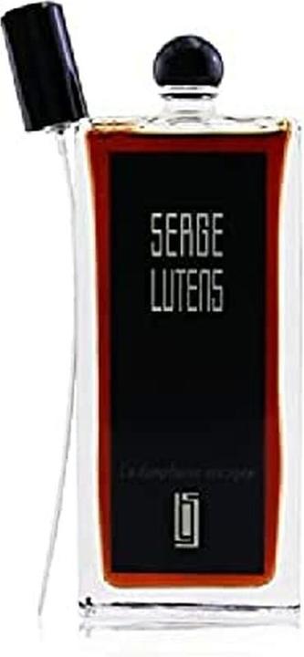 Serge Lutens La Dompteuse Engagée (Eau de Parfum, 100 ml)